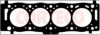 CORTECO 415057P Gasket, cylinder head